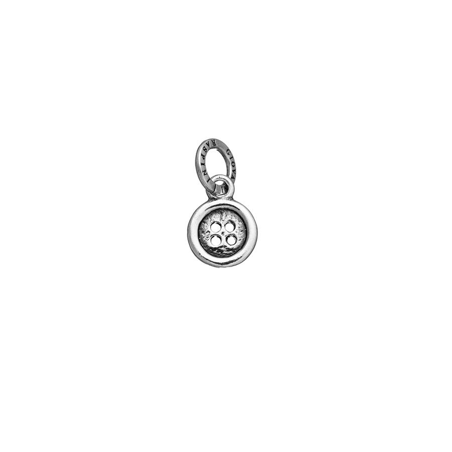 CHARM BOTTONE - RASPINI