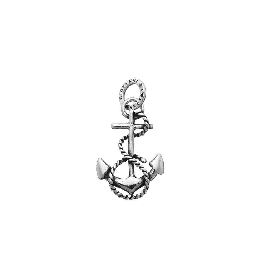 CHARM ANCORA - RASPINI