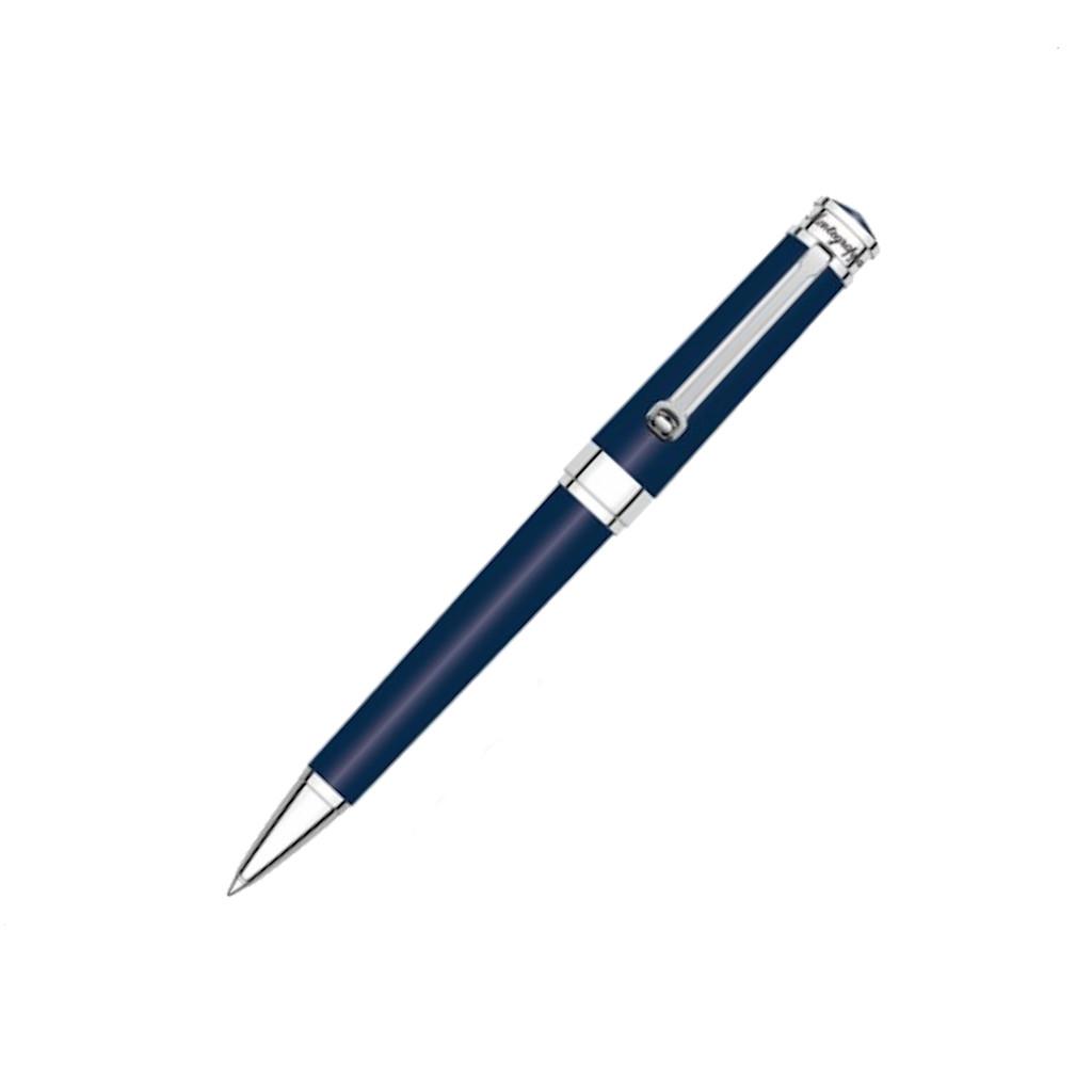 PAROLA NAVY BLUE BIRO - MONTEGRAPPA