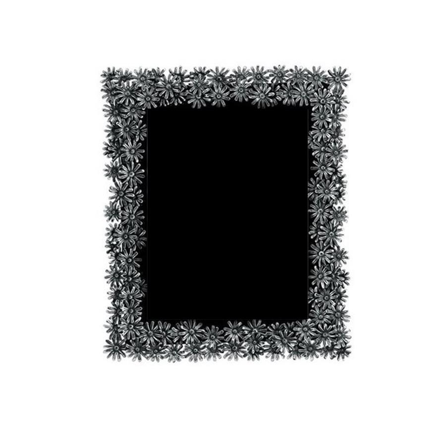 CORNICE MARGHERITE - RASPINI