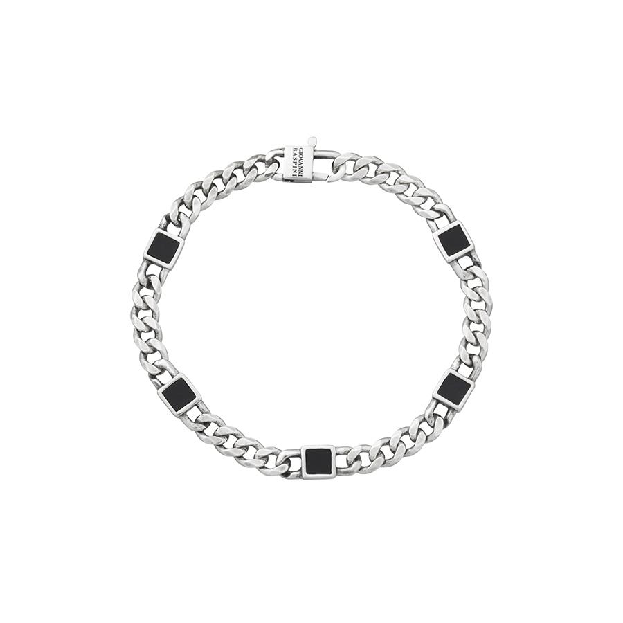 BRACCIALE GRUMETTA BOX CM 21 - RASPINI