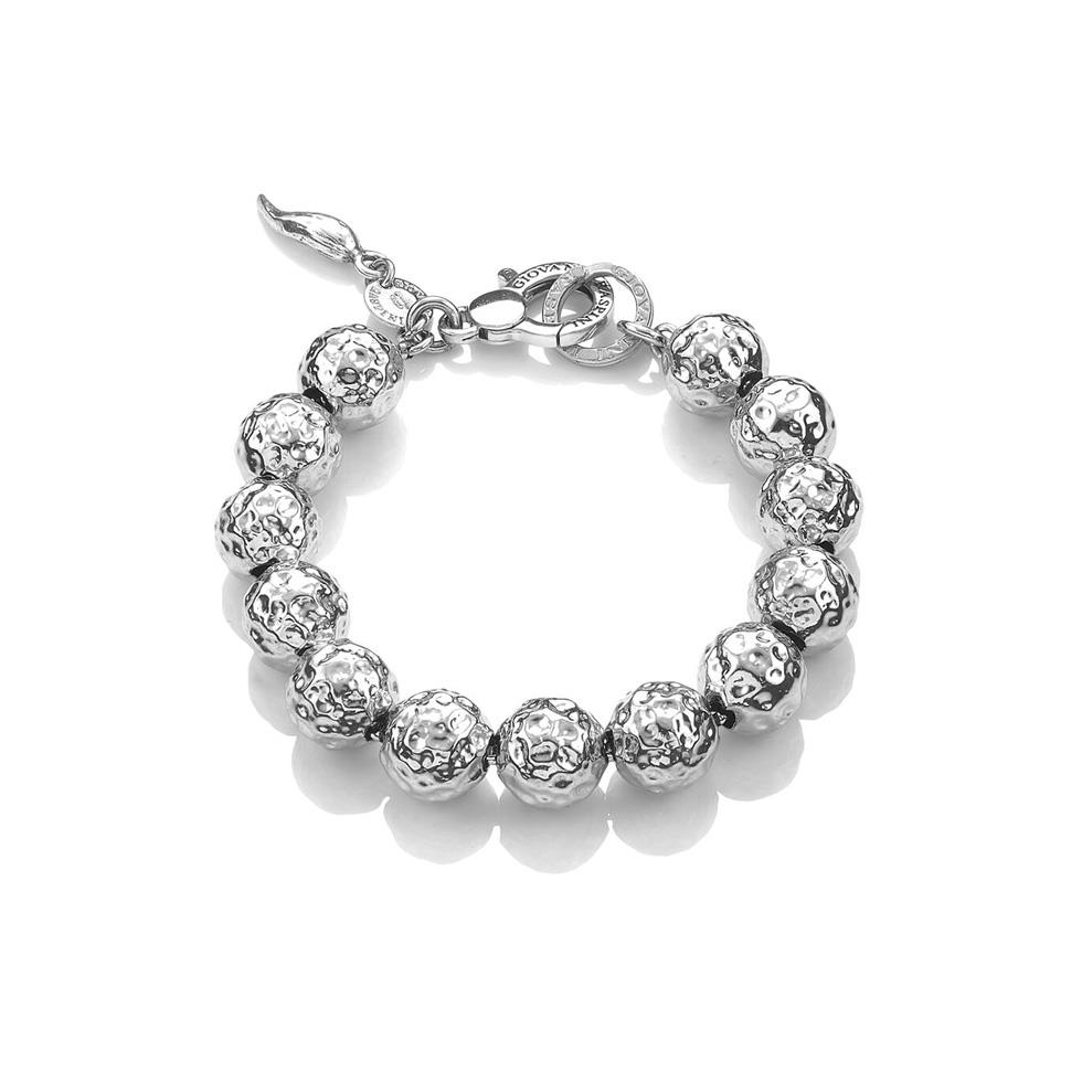 BRACCIALE SUPER BOWL MEDIO CM 21 - RASPINI