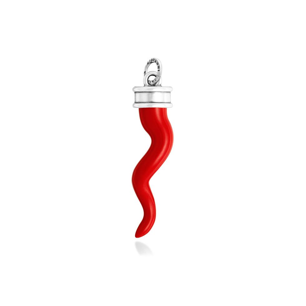 CHARM CORNO ROSSO CLASSICO GRANDE - RASPINI