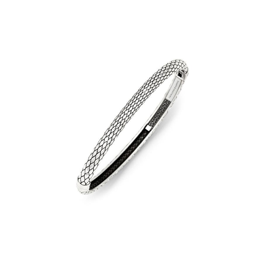 BRACCIALE PIXIE TEXTURE - RASPINI