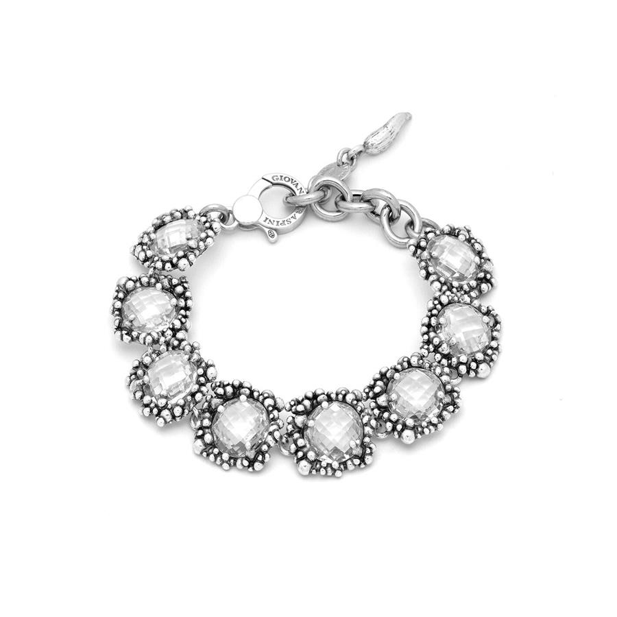 BRACCIALE SHINE CM 21 - RASPINI