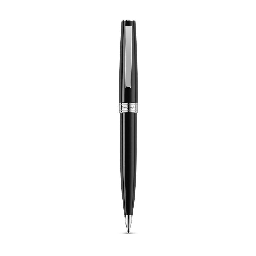 ARMONIA BP NERA - MONTEGRAPPA