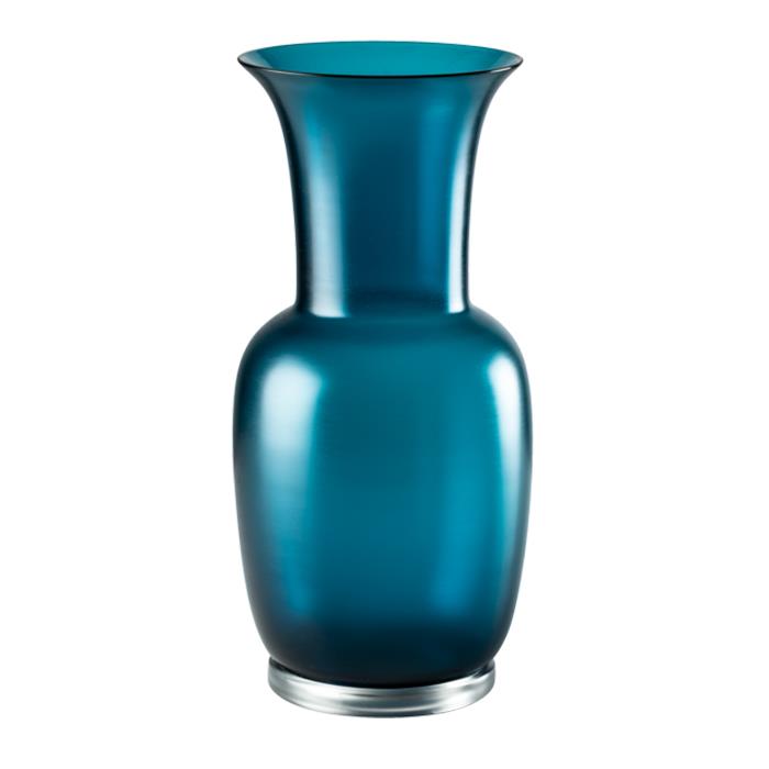 SATIN OZ/CR VELATO - VENINI