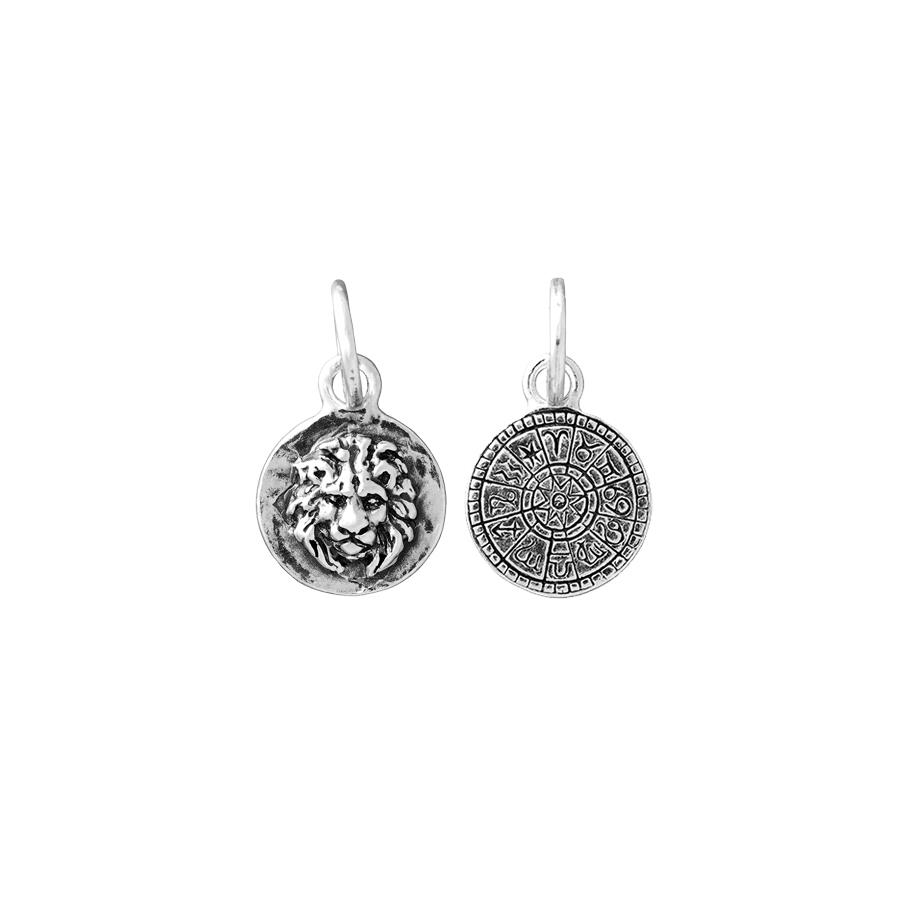 CHARM LEONE ZODIACO - RASPINI