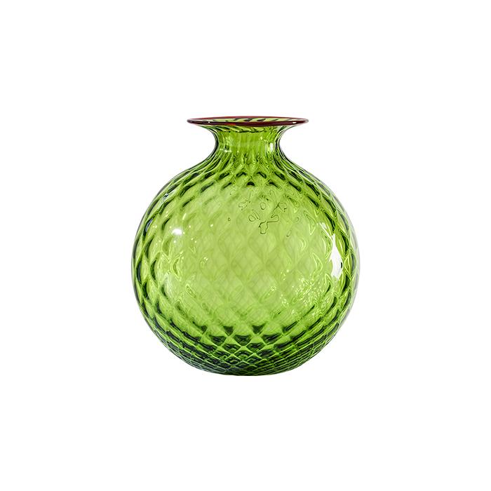 MONOFIORE H24 - VB FILO RV - VENINI