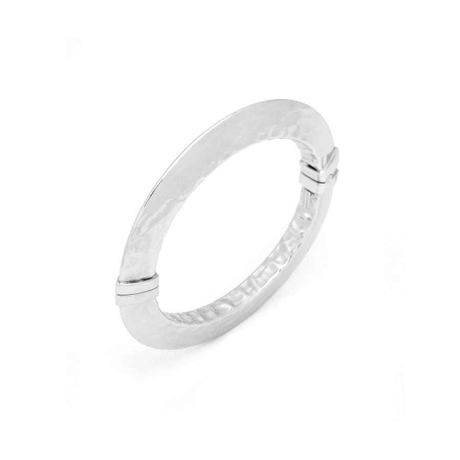 BANGLE BLADE - RASPINI