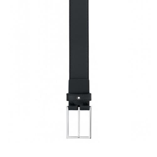 CINTURA QUADRATA - MONTBLANC