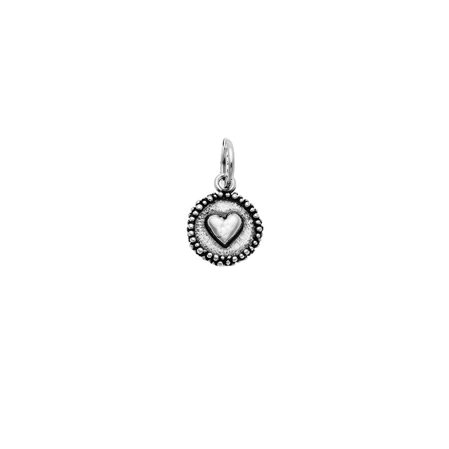 CHARM CUORICINO PERLAGE - RASPINI