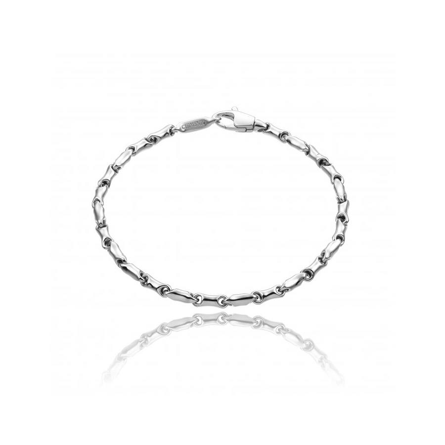 BAMBOO CLASSIC ORO BIANCO CM 18 - CHIMENTO