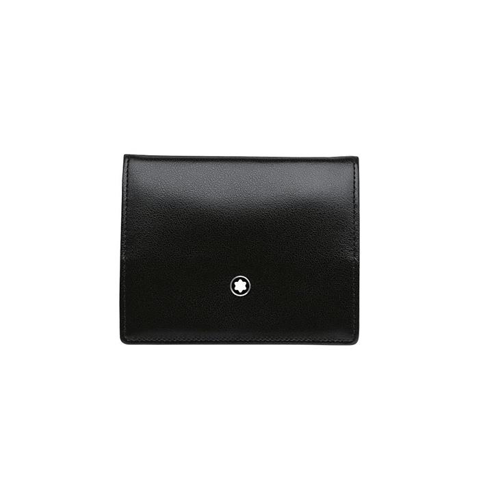 PORTAMONETE PICCOLO - MONTBLANC