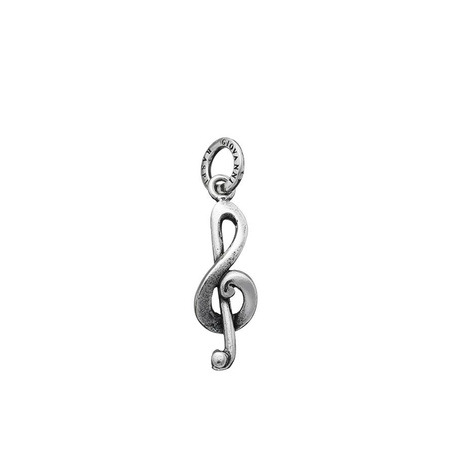 CHARM CHIAVE DI VIOLINO - RASPINI