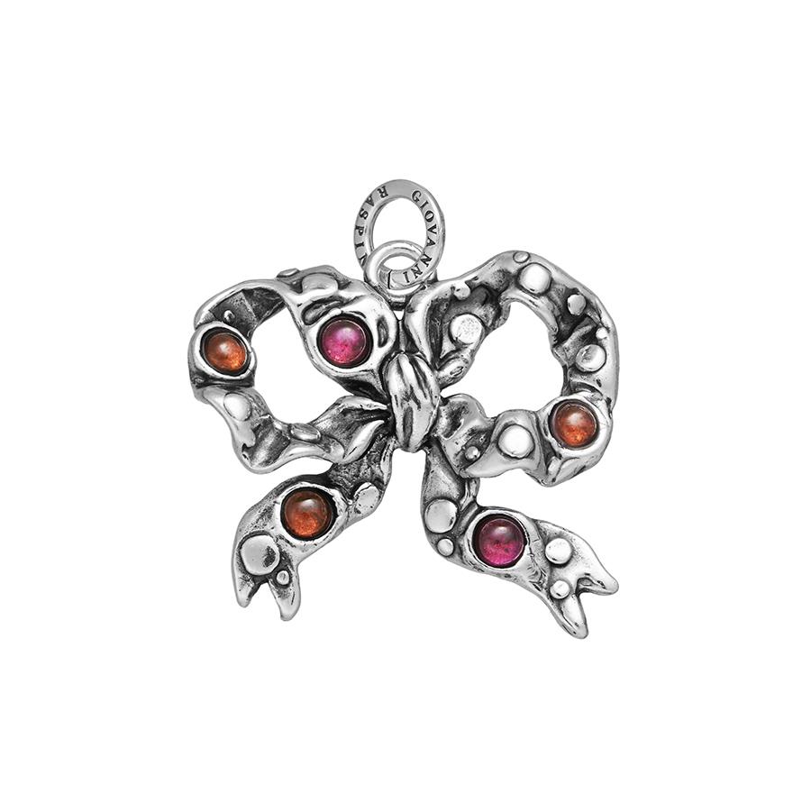CHARM FIOCCO COLOR - GRANDE - RASPINI
