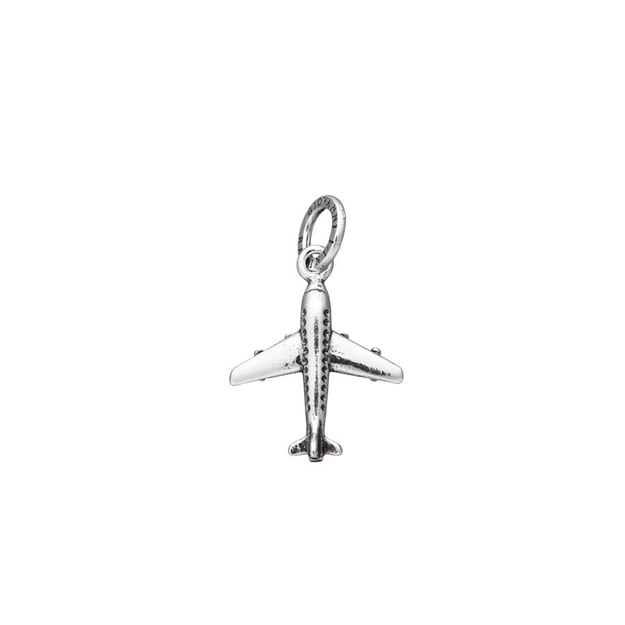 CHARM AEREO - RASPINI