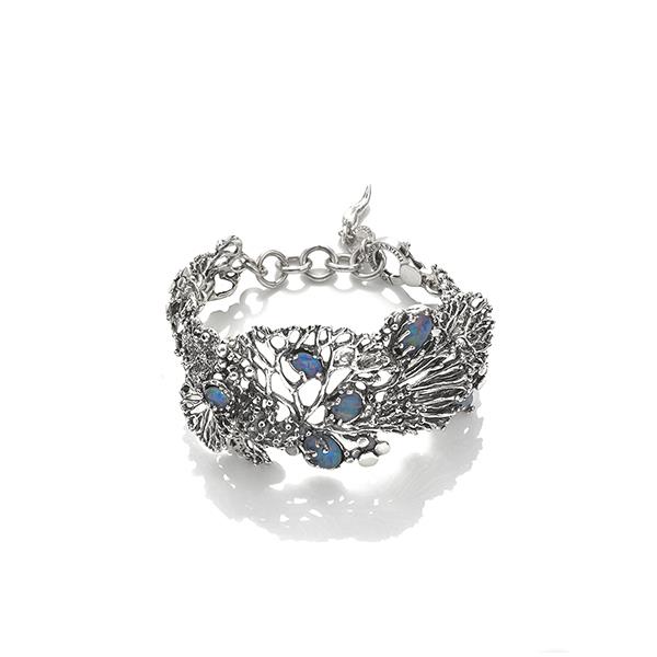 BRACCIALE NAUTILUS GRANDE CM 21 - RASPINI