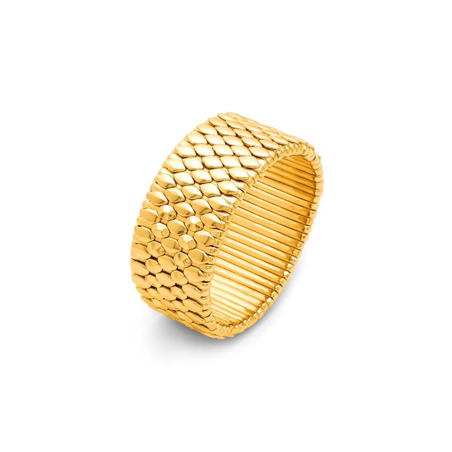 BRACCIALE ARIZONA - RASPINI