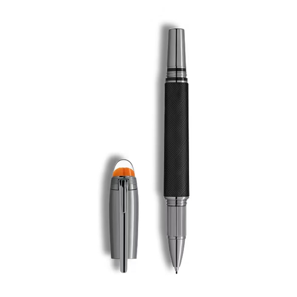 STARWALKER EXTREME DOU&Eacute; FINELINER - MONTBLANC