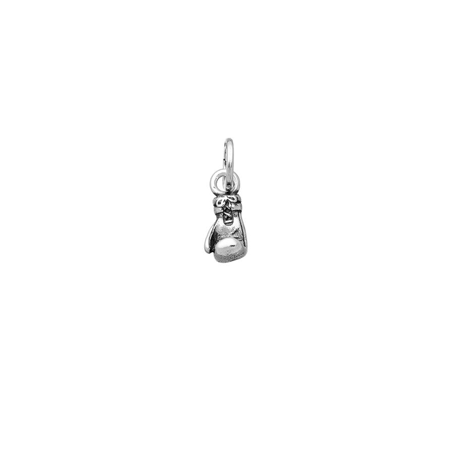 MINI CHARM GUANTONE - RASPINI