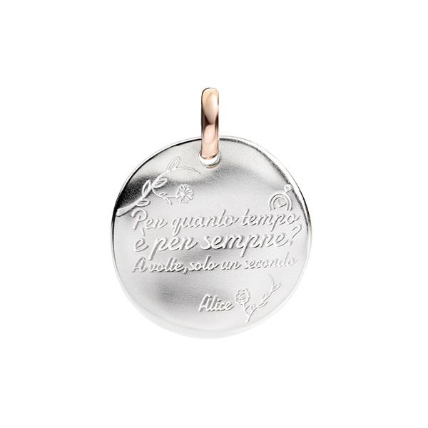 ALICE IN WANDERLAND - QUERIOT