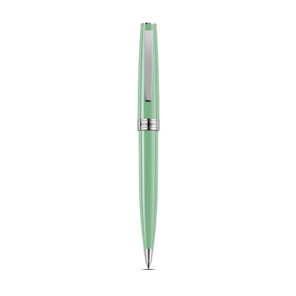 ARMONA BP NEO MINT - MONTEGRAPPA