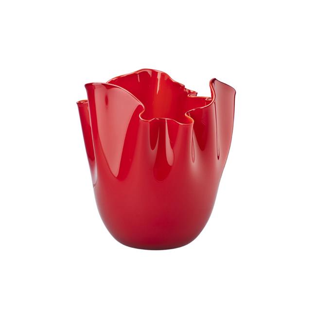 FAZZOLETTO OPALINO RV INTERNO RV - VENINI