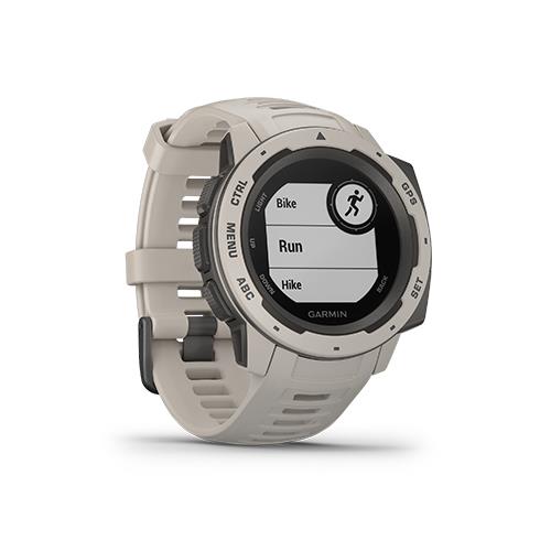 INSTINCT&reg;, TUNDRA - GARMIN