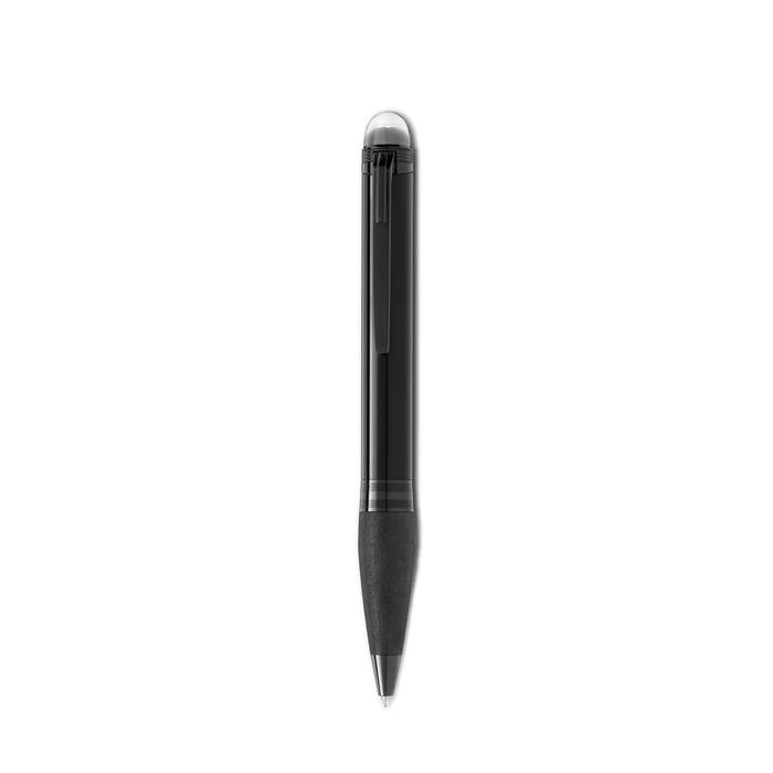 SFERA STARWALKER BLACK COSMOS DOUÈ - MONTBLANC