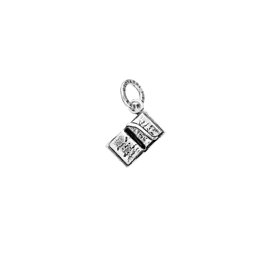 CHARM LIBRO - RASPINI