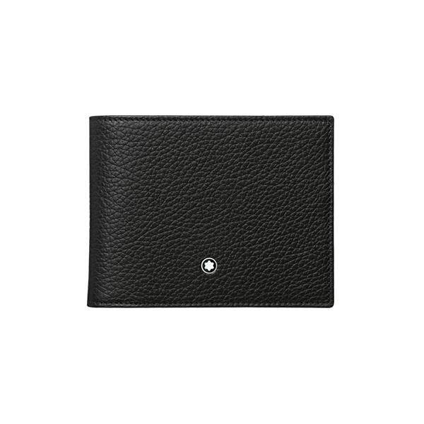 PORTA 6 CC SOFT - MONTBLANC