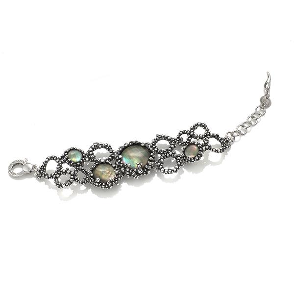 BRACCIALE MAUI GRANDE - RASPINI