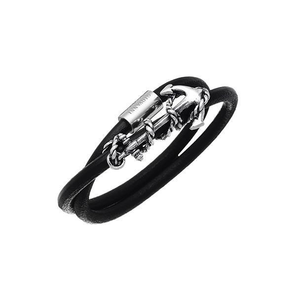 BRACCIALE JASON ANCORA CM 42.5 - RASPINI