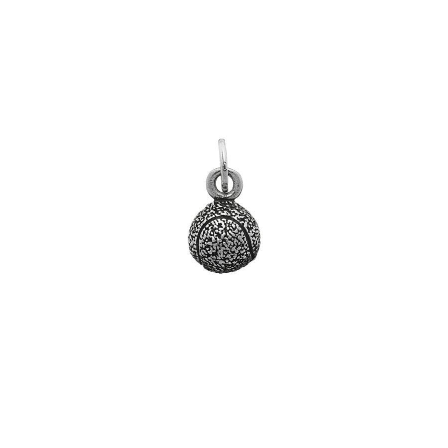CHARM PALLA TENNIS - RASPINI