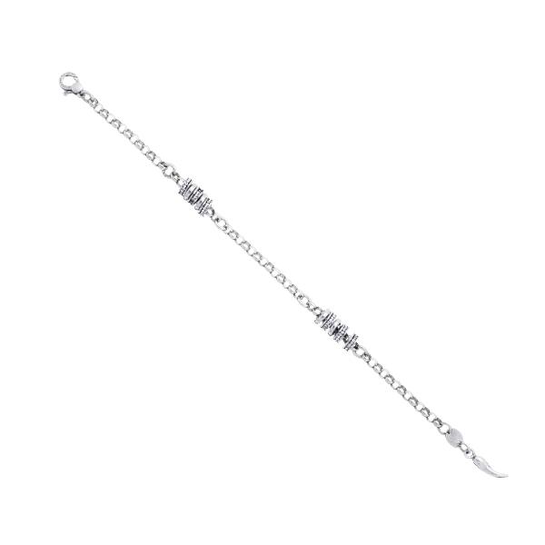 BR. GIULIA - RASPINI