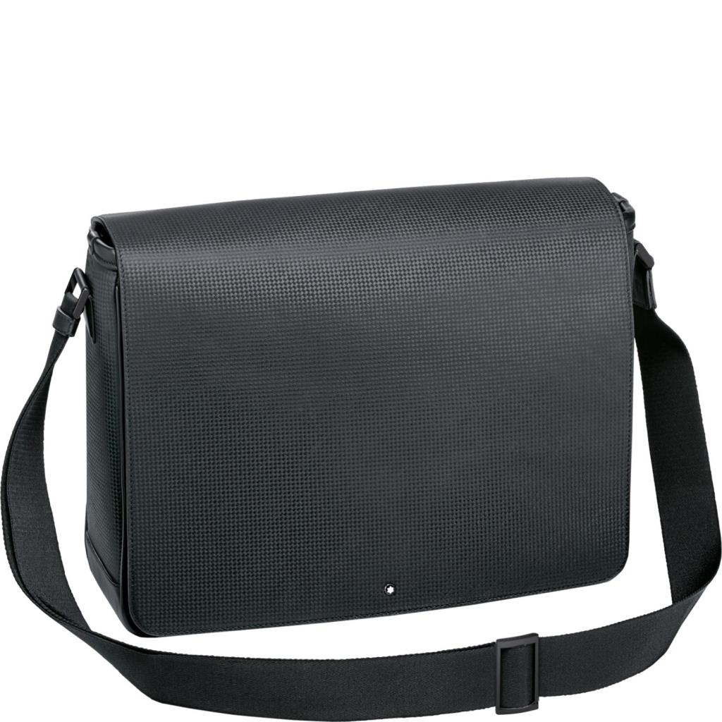 MESSANGER BAG EXTREME - MONTBLANC