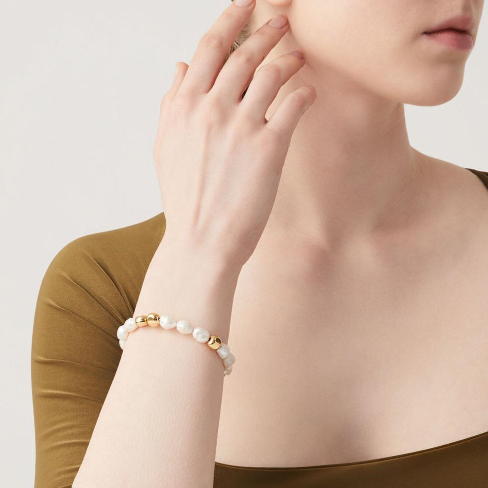 BRACCIALE RIVIERA CM 22 - RASPINI