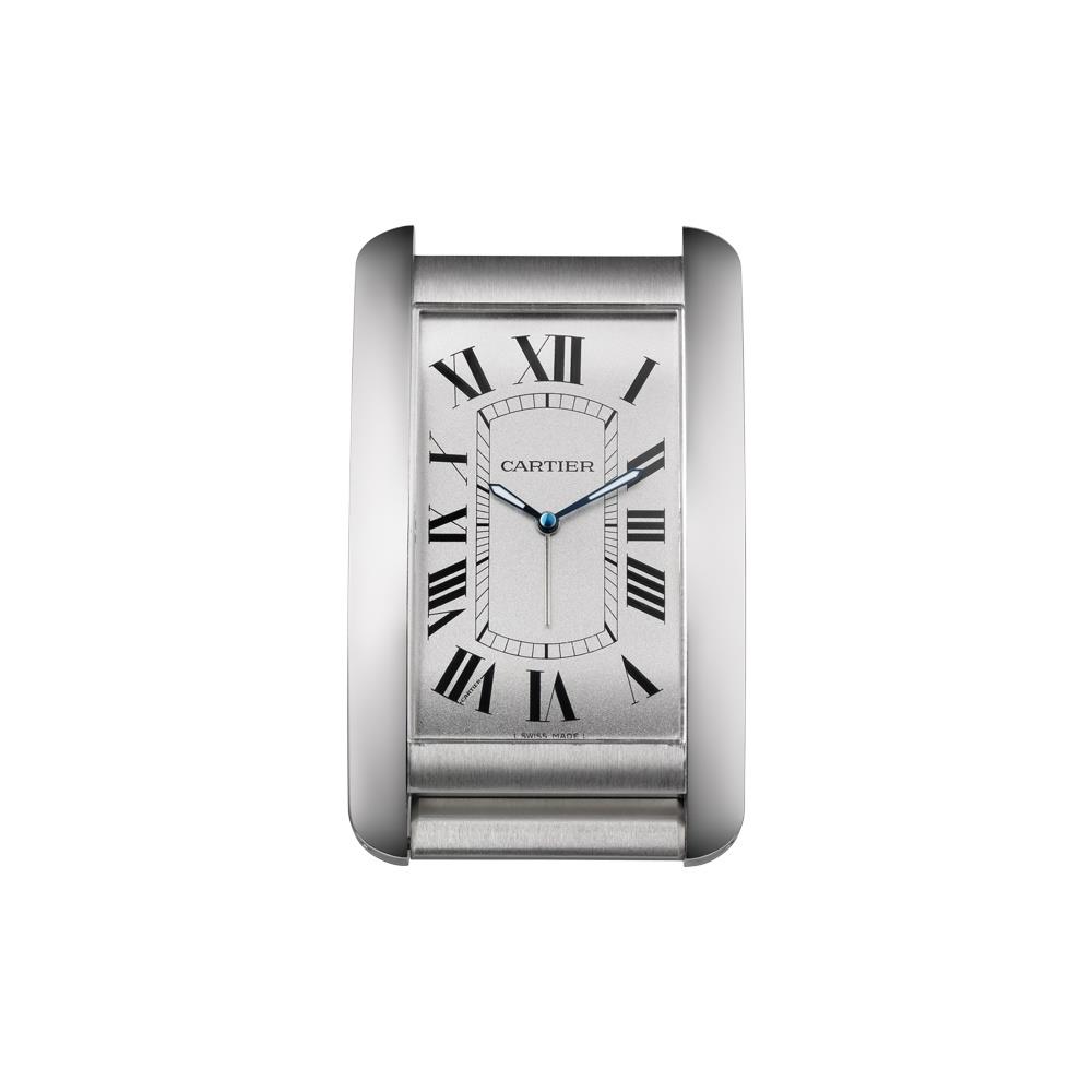 TANK AMERICAINE PALLADIO  - CARTIER