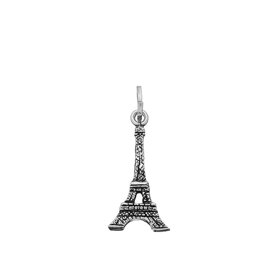 CHARM TOUR EIFFEL - RASPINI