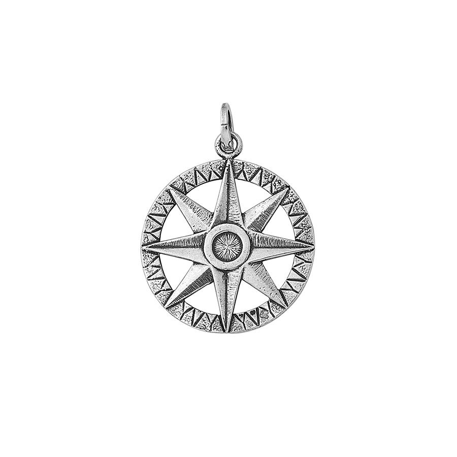 ROSA DEI VENTI - RASPINI