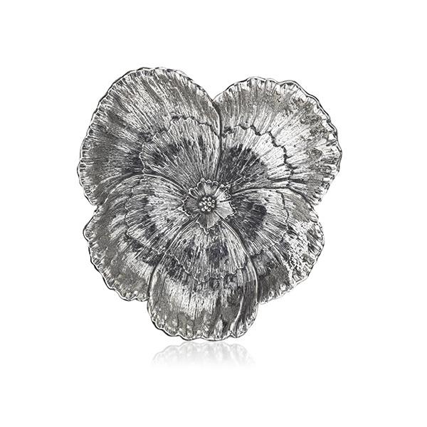 VIOLA III MIS - BUCCELLATI ARGENTERIA