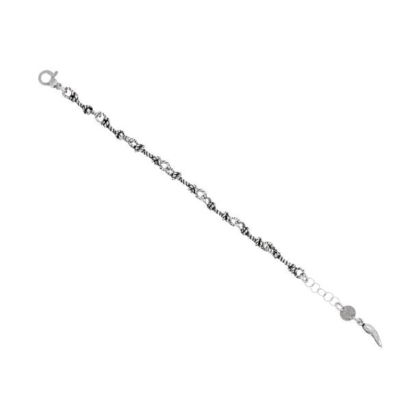 BRACC. ST TROPEZ 19 - RASPINI