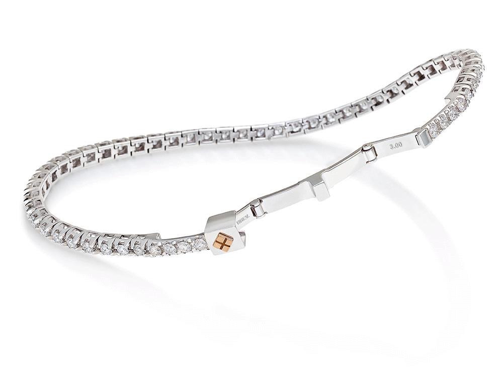 TENNIS IMPERDIBILE KT 2.50 - CRIERI