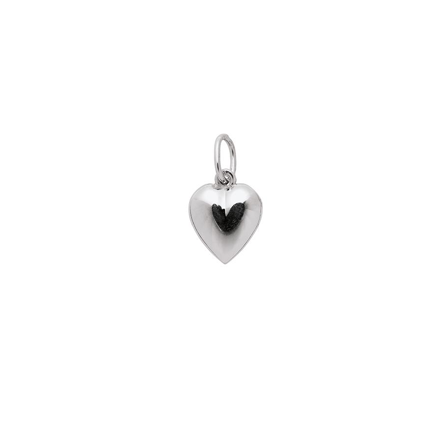 CHARM CUORE - RASPINI