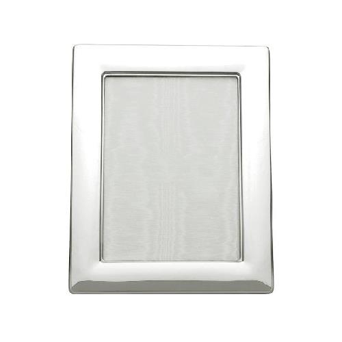 CORNICE RETTANGOLARE LISCIA 13X18 CM - SCHIAVON