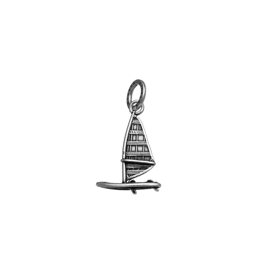 CHARM WINDSURF - RASPINI