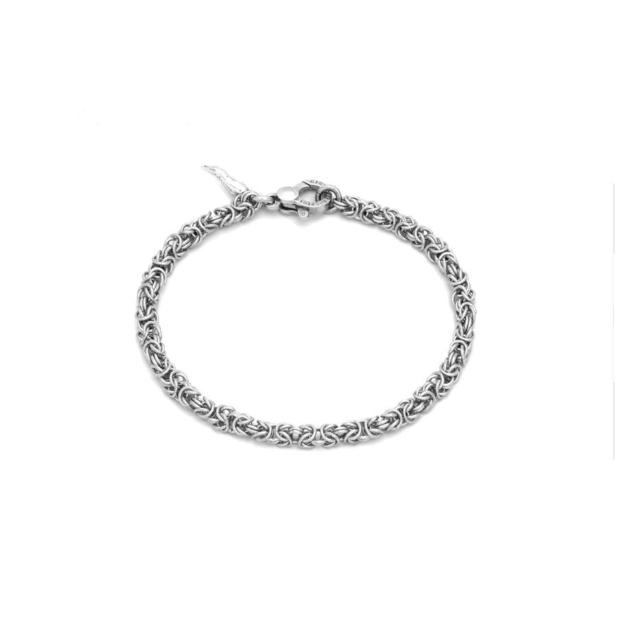 BRACCIALE BIZANTINA MINI MINI CM 21 - RASPINI