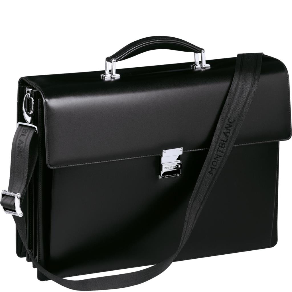 TRE SOFFIETTI MEISTERSTUCK  - MONTBLANC