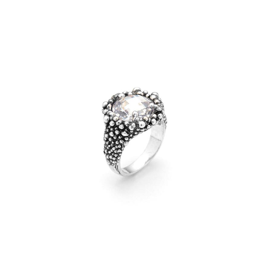 ANELLO SHINE MIS.13 - RASPINI